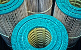 Learn ho to look after your pool filters